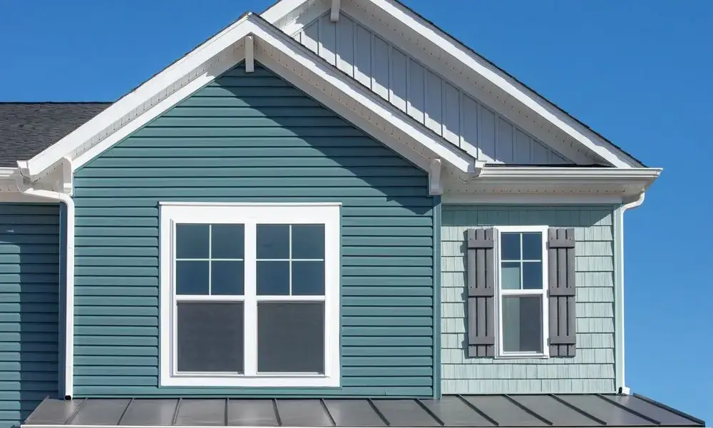 Roof repair and inspection services in Burien